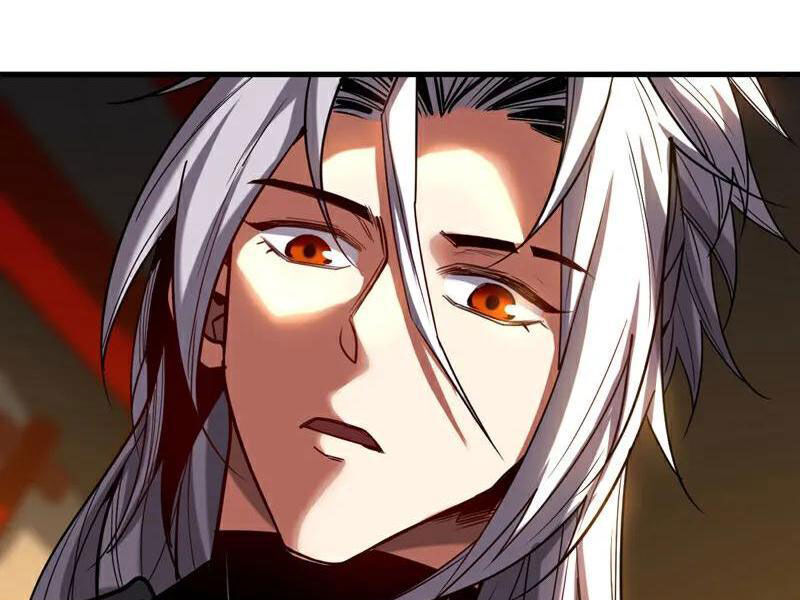 Đệ Tử Tu Luyện Còn Ta Thì Lười Biếng Chapter 129 - Trang 2