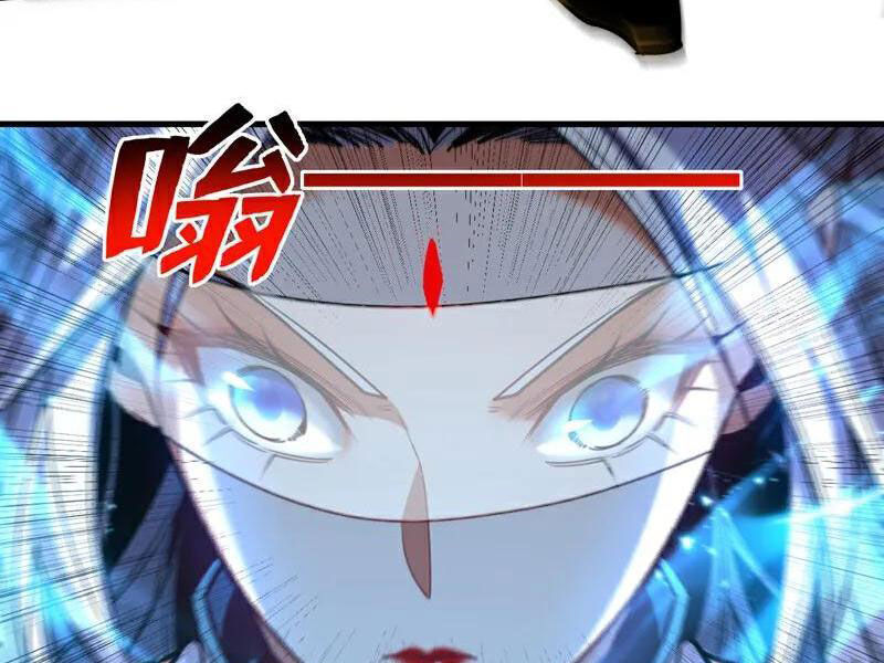 Đệ Tử Tu Luyện Còn Ta Thì Lười Biếng Chapter 129 - Trang 2