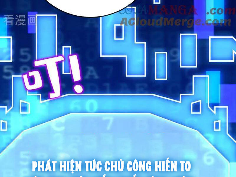 Đệ Tử Tu Luyện Còn Ta Thì Lười Biếng Chapter 129 - Trang 2