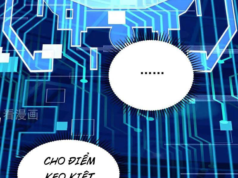 Đệ Tử Tu Luyện Còn Ta Thì Lười Biếng Chapter 129 - Trang 2