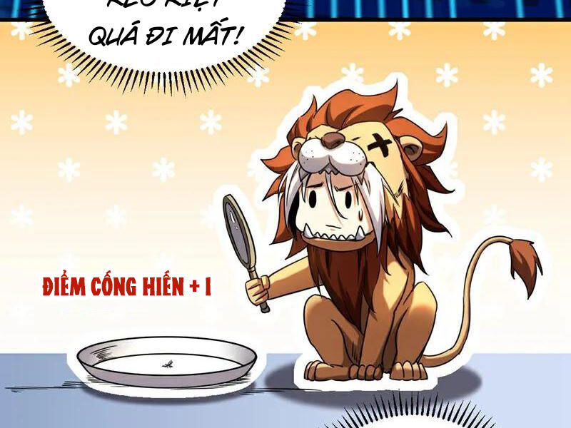 Đệ Tử Tu Luyện Còn Ta Thì Lười Biếng Chapter 129 - Trang 2