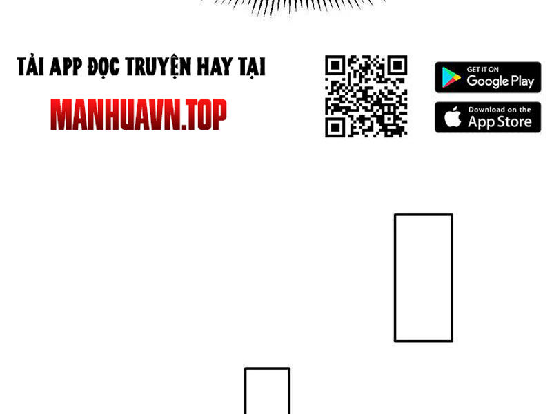 Đệ Tử Tu Luyện Còn Ta Thì Lười Biếng Chapter 129 - Trang 2