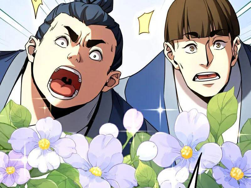 Đệ Tử Tu Luyện Còn Ta Thì Lười Biếng Chapter 129 - Trang 2