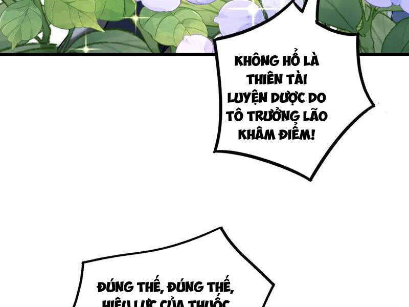 Đệ Tử Tu Luyện Còn Ta Thì Lười Biếng Chapter 129 - Trang 2