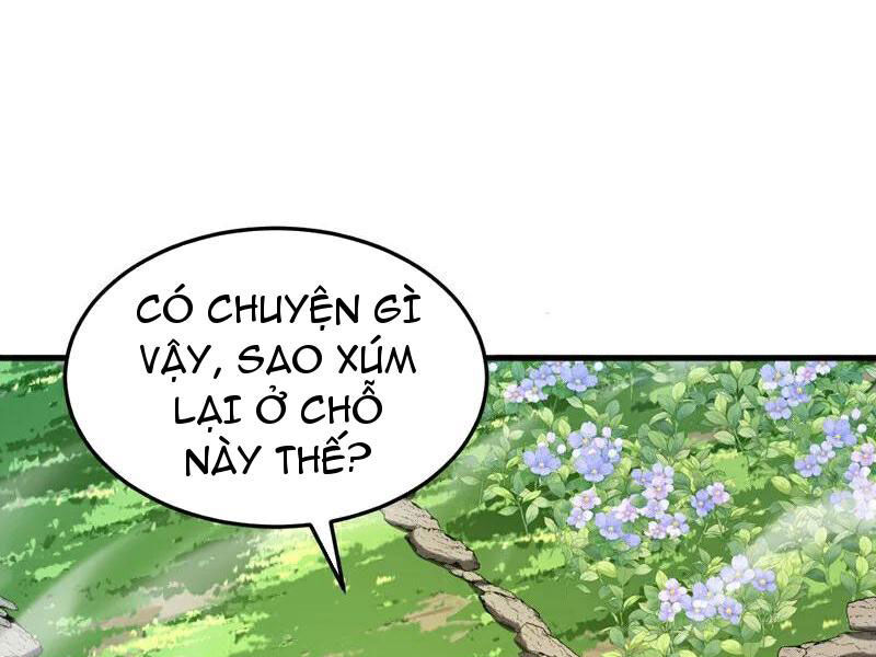 Đệ Tử Tu Luyện Còn Ta Thì Lười Biếng Chapter 129 - Trang 2