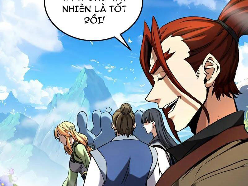 Đệ Tử Tu Luyện Còn Ta Thì Lười Biếng Chapter 129 - Trang 2