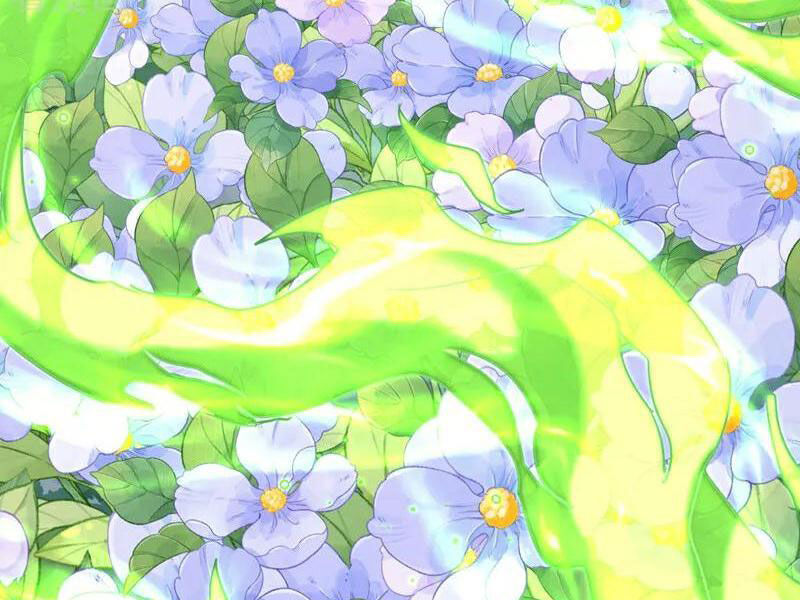 Đệ Tử Tu Luyện Còn Ta Thì Lười Biếng Chapter 129 - Trang 2