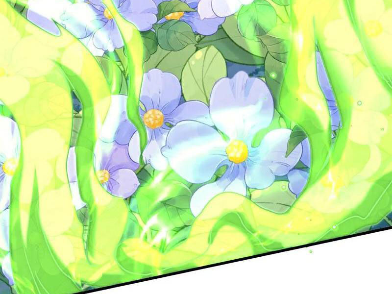 Đệ Tử Tu Luyện Còn Ta Thì Lười Biếng Chapter 129 - Trang 2