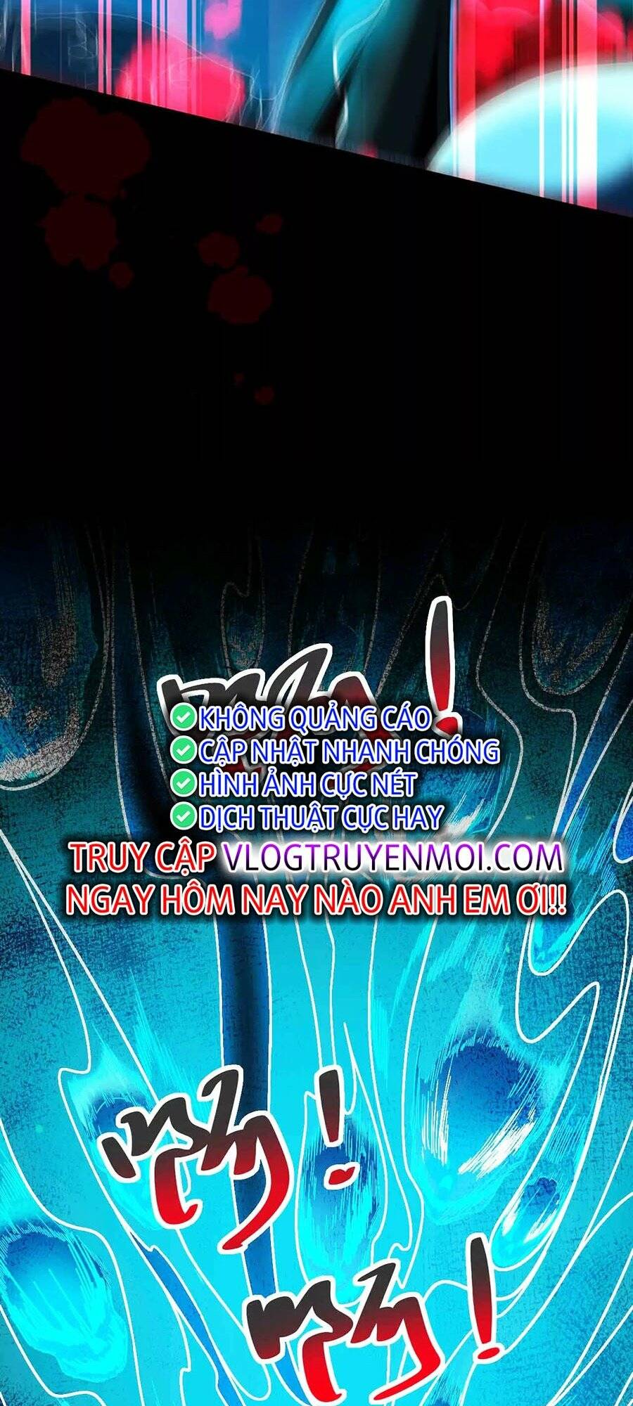 Đệ Tử Tu Luyện Còn Ta Thì Lười Biếng Chapter 13 - Trang 2