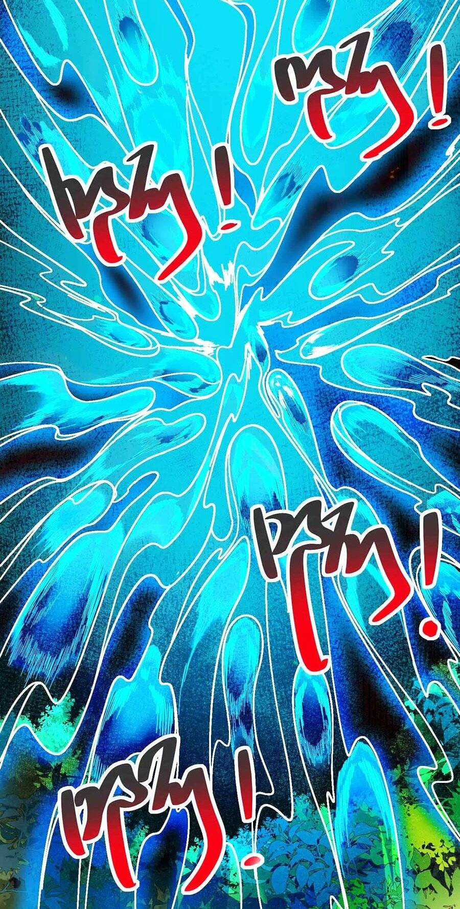 Đệ Tử Tu Luyện Còn Ta Thì Lười Biếng Chapter 13 - Trang 2