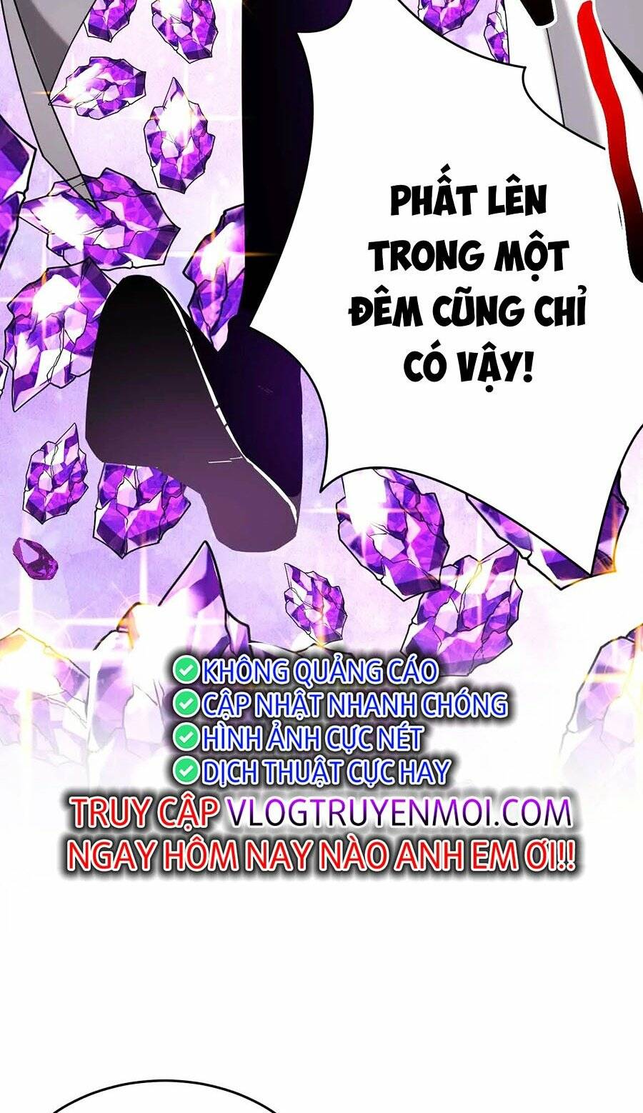 Đệ Tử Tu Luyện Còn Ta Thì Lười Biếng Chapter 13 - Trang 2