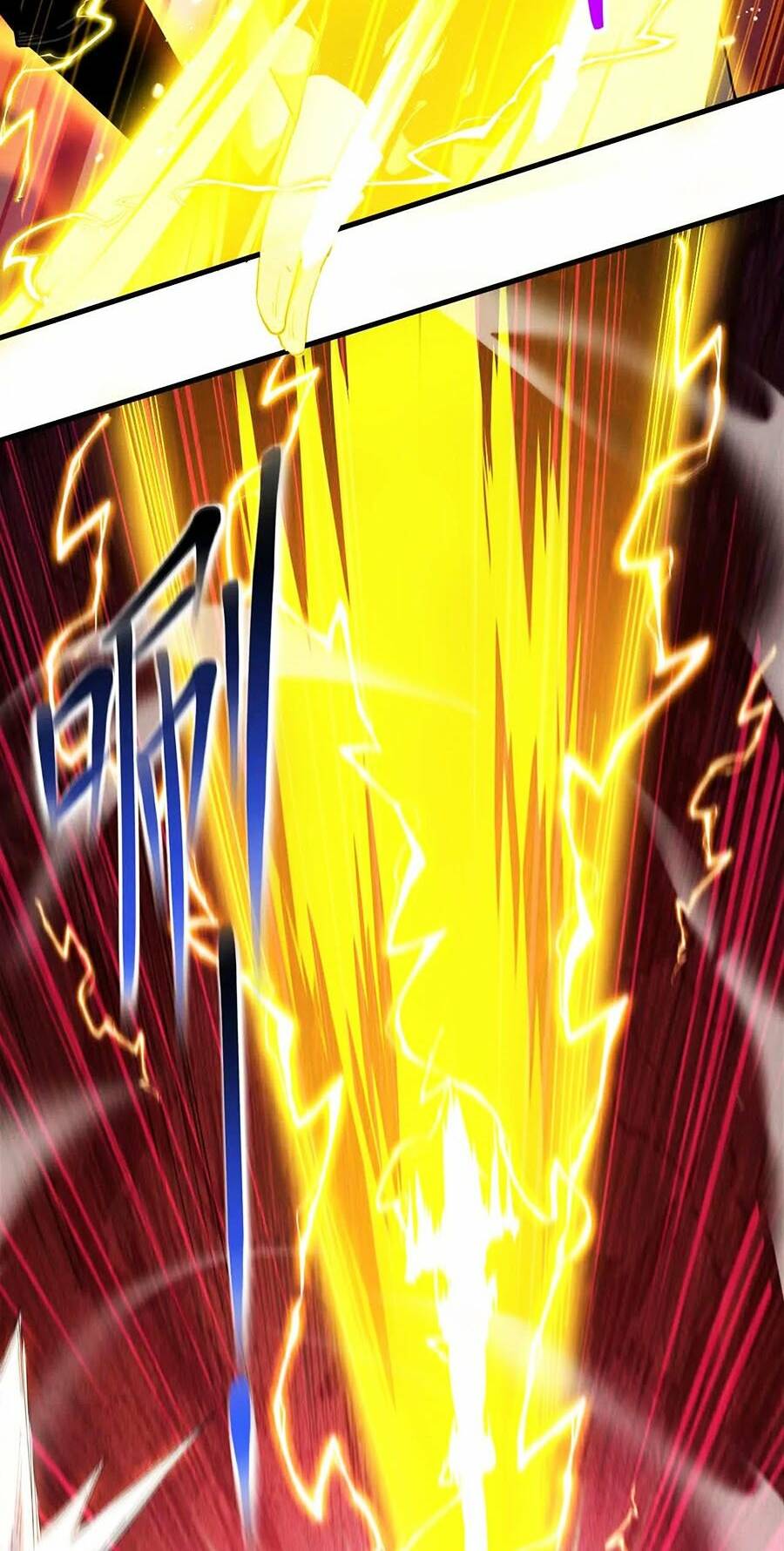 Đệ Tử Tu Luyện Còn Ta Thì Lười Biếng Chapter 13 - Trang 2