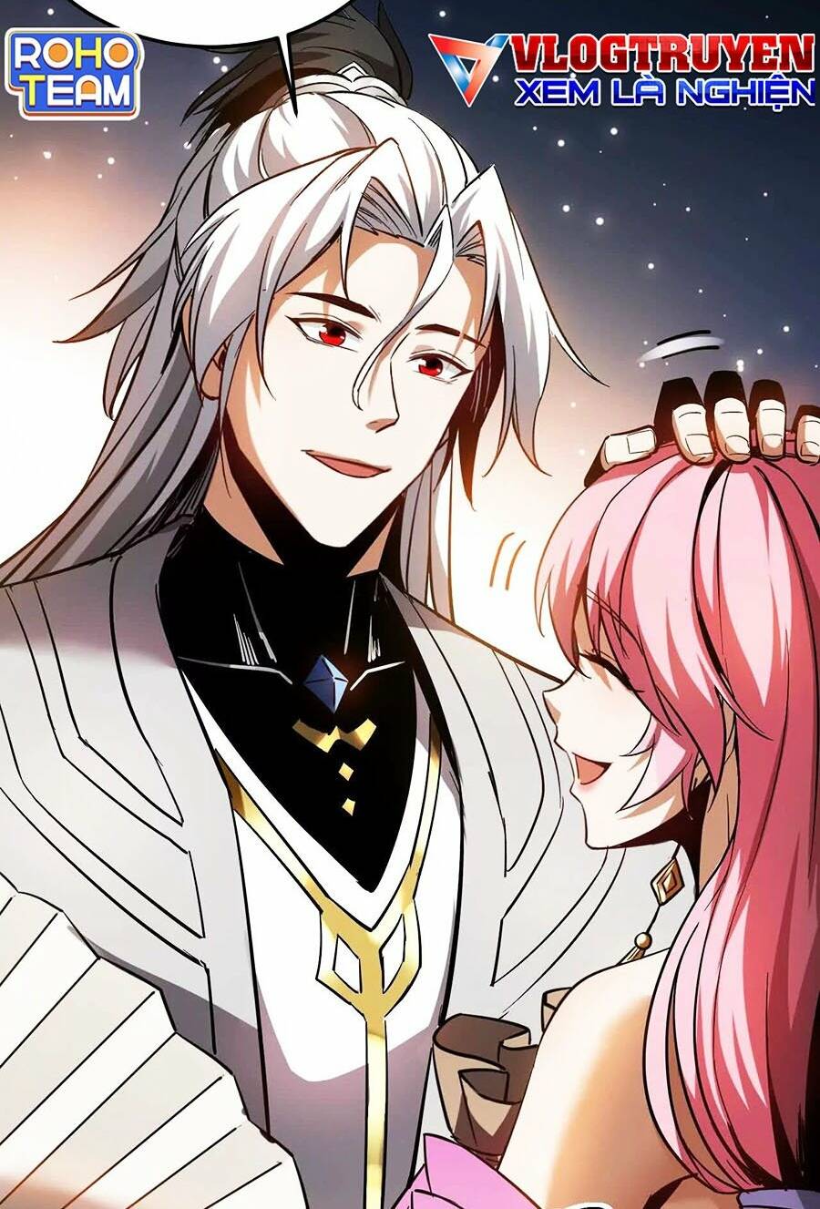 Đệ Tử Tu Luyện Còn Ta Thì Lười Biếng Chapter 13 - Trang 2