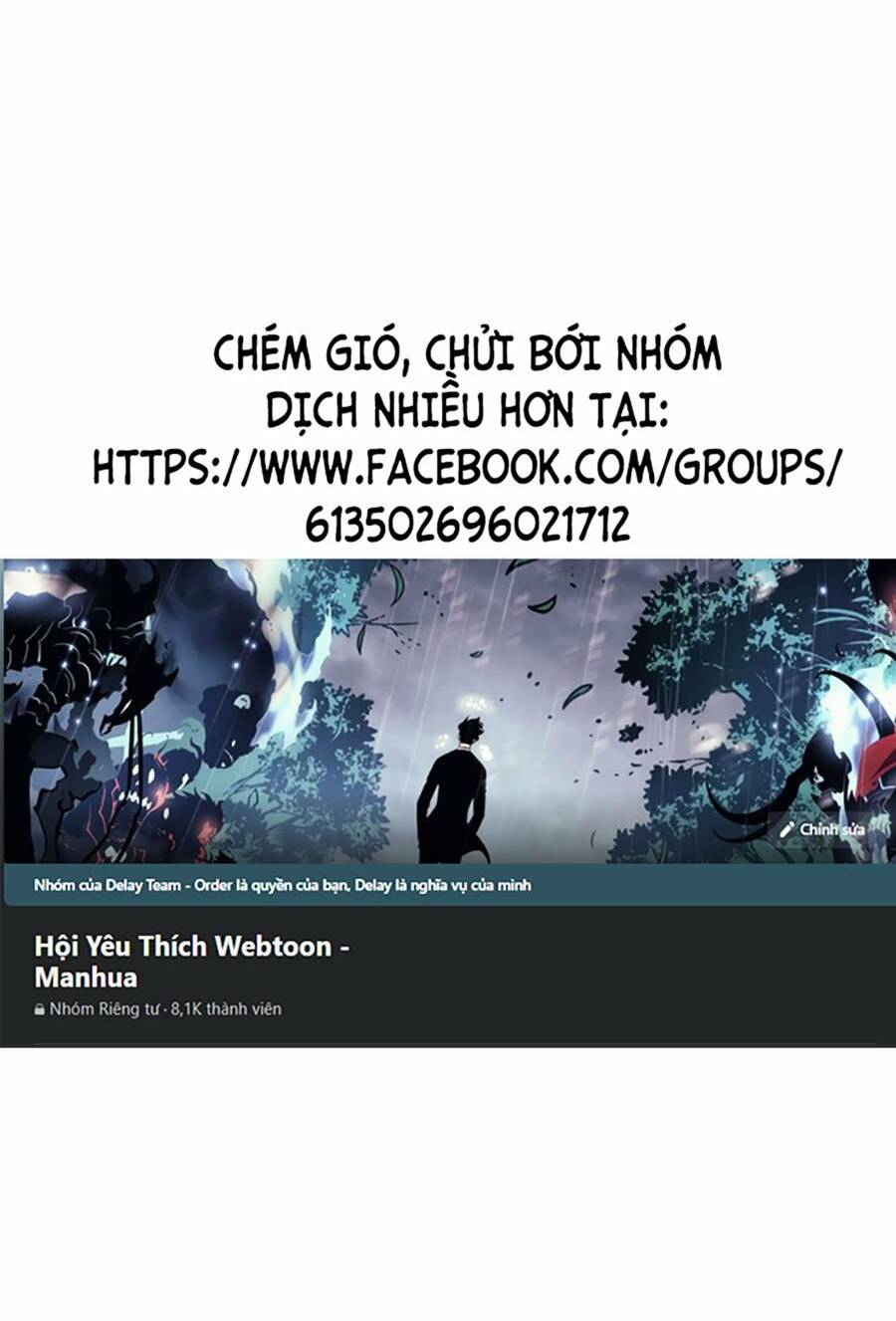 Đệ Tử Tu Luyện Còn Ta Thì Lười Biếng Chapter 13 - Trang 2