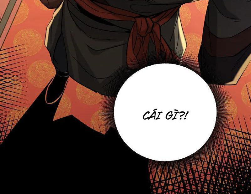 Đệ Tử Tu Luyện Còn Ta Thì Lười Biếng Chapter 131 - Trang 2