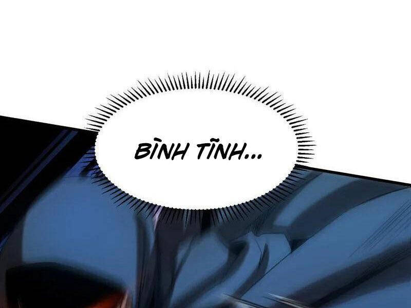 Đệ Tử Tu Luyện Còn Ta Thì Lười Biếng Chapter 138.1 - Trang 2