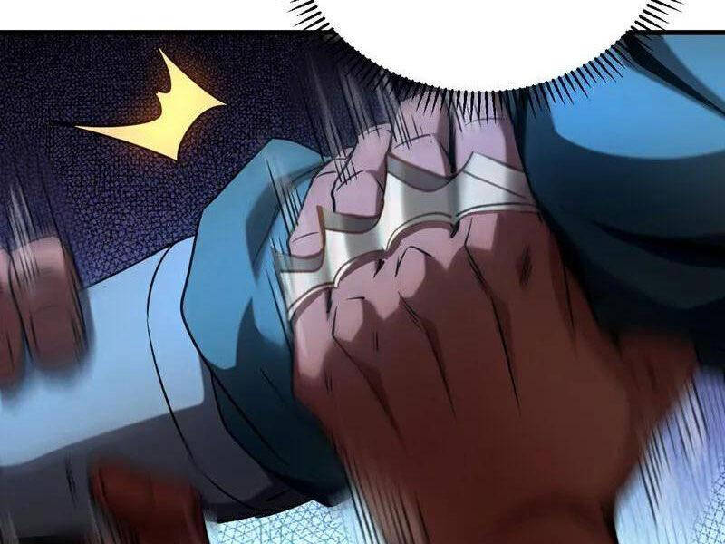 Đệ Tử Tu Luyện Còn Ta Thì Lười Biếng Chapter 138.1 - Trang 2