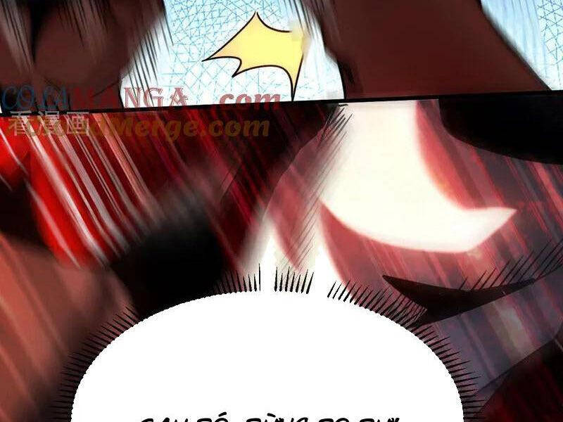 Đệ Tử Tu Luyện Còn Ta Thì Lười Biếng Chapter 138.1 - Trang 2