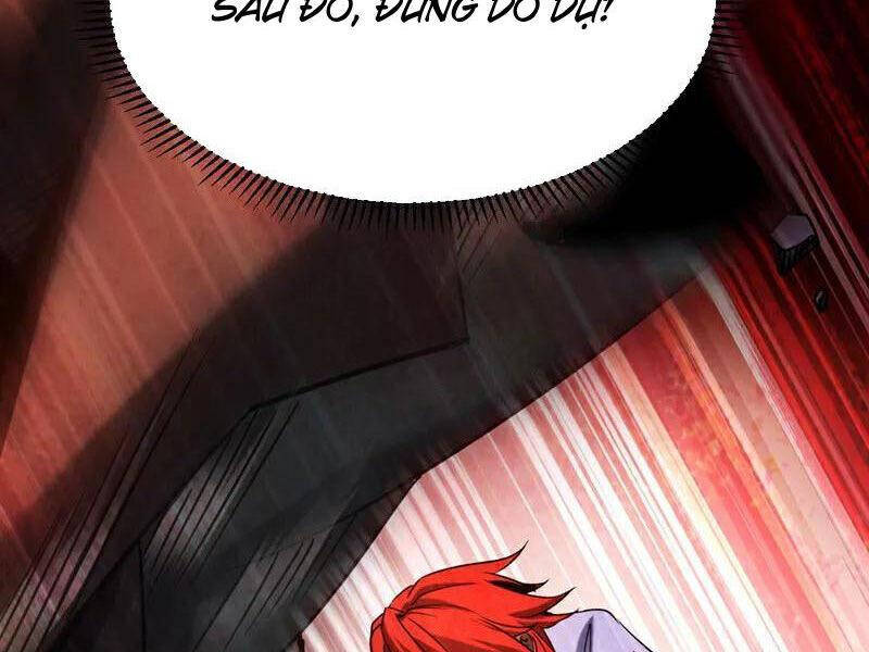 Đệ Tử Tu Luyện Còn Ta Thì Lười Biếng Chapter 138.1 - Trang 2