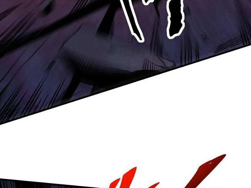 Đệ Tử Tu Luyện Còn Ta Thì Lười Biếng Chapter 138.1 - Trang 2