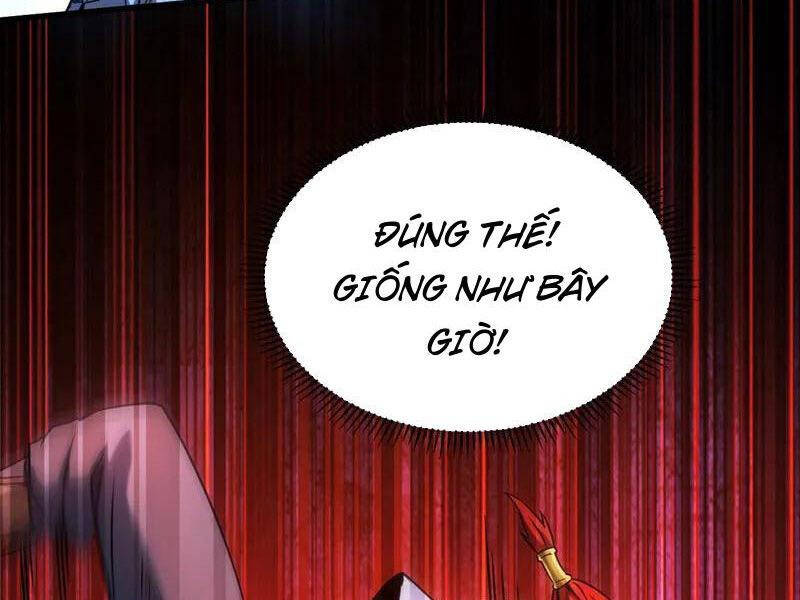 Đệ Tử Tu Luyện Còn Ta Thì Lười Biếng Chapter 138.1 - Trang 2