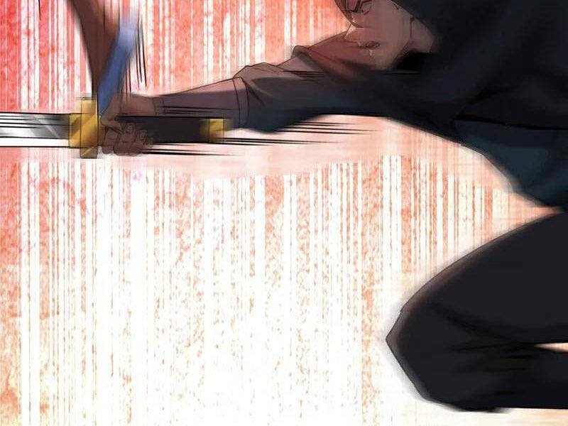 Đệ Tử Tu Luyện Còn Ta Thì Lười Biếng Chapter 138.1 - Trang 2