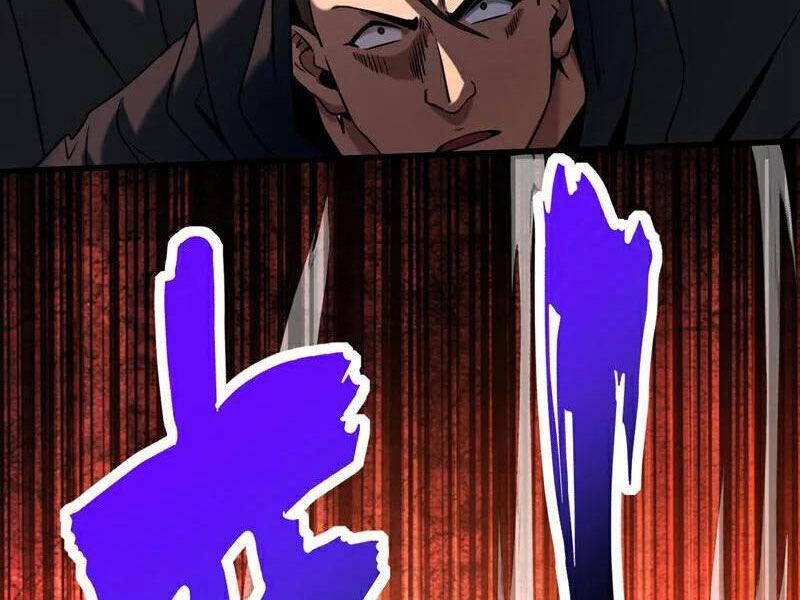 Đệ Tử Tu Luyện Còn Ta Thì Lười Biếng Chapter 138.1 - Trang 2