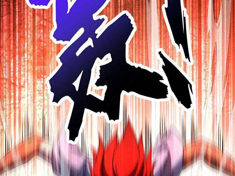 Đệ Tử Tu Luyện Còn Ta Thì Lười Biếng Chapter 138.1 - Trang 2