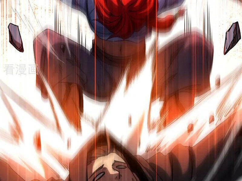 Đệ Tử Tu Luyện Còn Ta Thì Lười Biếng Chapter 138.1 - Trang 2