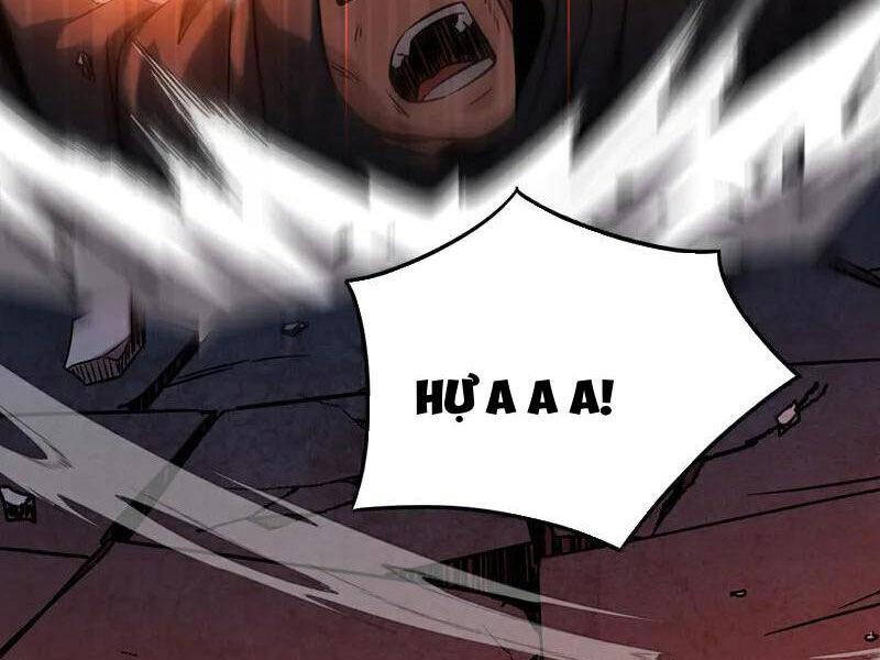 Đệ Tử Tu Luyện Còn Ta Thì Lười Biếng Chapter 138.1 - Trang 2