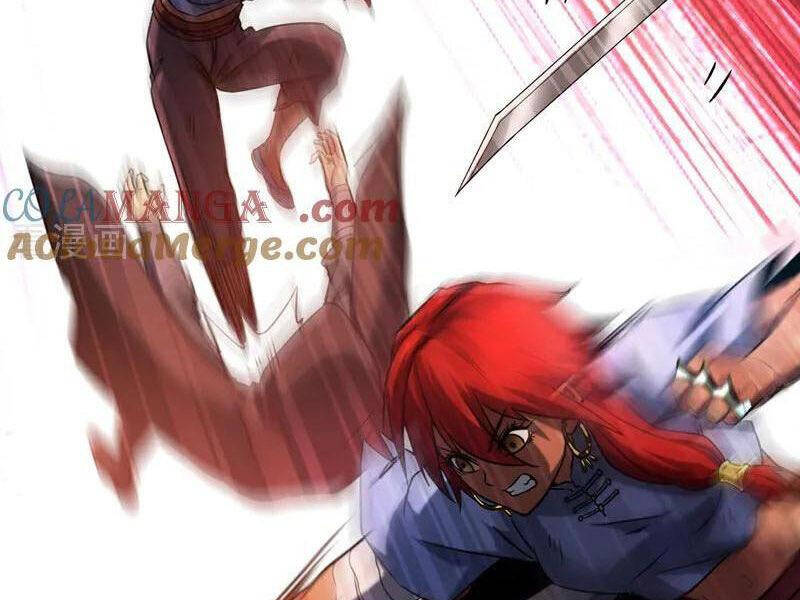 Đệ Tử Tu Luyện Còn Ta Thì Lười Biếng Chapter 138.1 - Trang 2