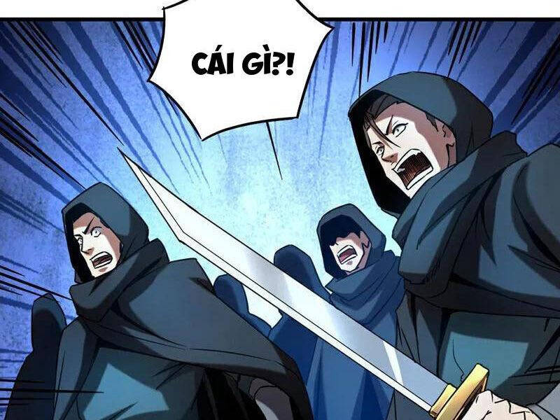 Đệ Tử Tu Luyện Còn Ta Thì Lười Biếng Chapter 138.1 - Trang 2