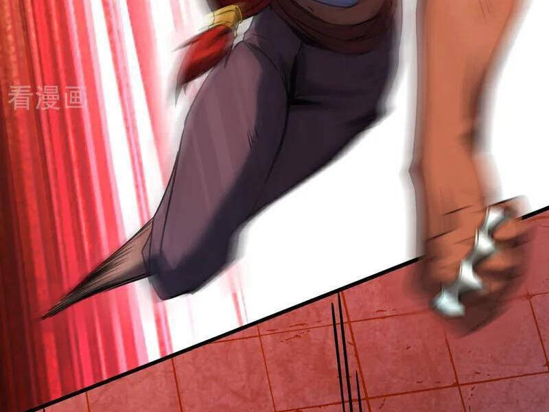 Đệ Tử Tu Luyện Còn Ta Thì Lười Biếng Chapter 138.1 - Trang 2