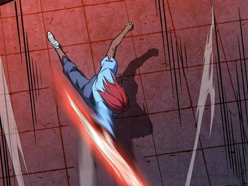 Đệ Tử Tu Luyện Còn Ta Thì Lười Biếng Chapter 138.1 - Trang 2