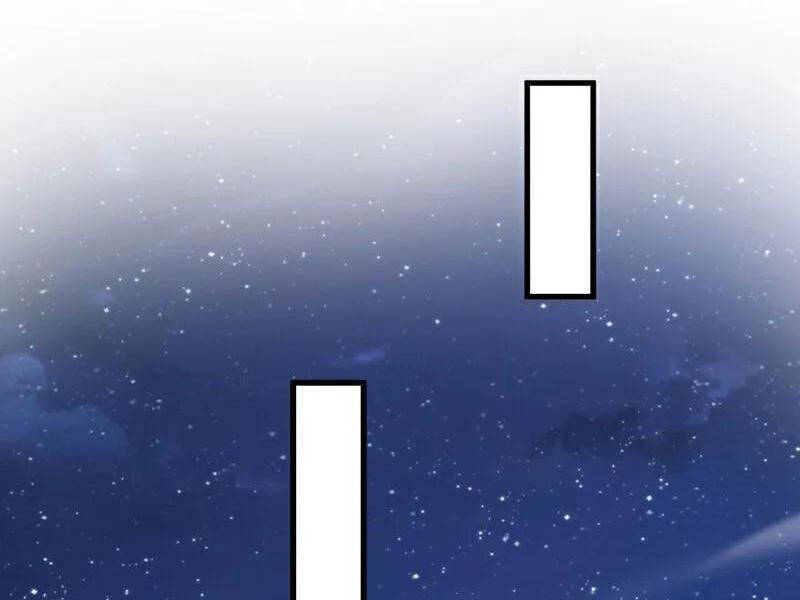 Đệ Tử Tu Luyện Còn Ta Thì Lười Biếng Chapter 138.1 - Trang 2