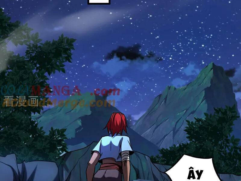 Đệ Tử Tu Luyện Còn Ta Thì Lười Biếng Chapter 138.1 - Trang 2