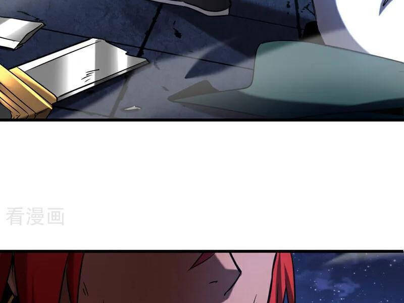 Đệ Tử Tu Luyện Còn Ta Thì Lười Biếng Chapter 138.1 - Trang 2