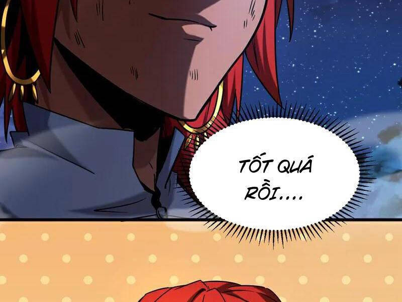 Đệ Tử Tu Luyện Còn Ta Thì Lười Biếng Chapter 138.1 - Trang 2