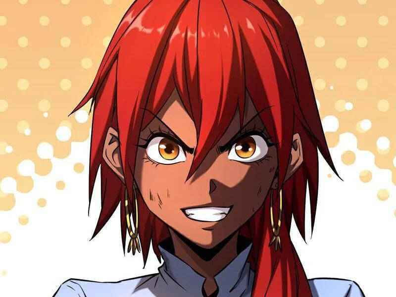 Đệ Tử Tu Luyện Còn Ta Thì Lười Biếng Chapter 138.1 - Trang 2