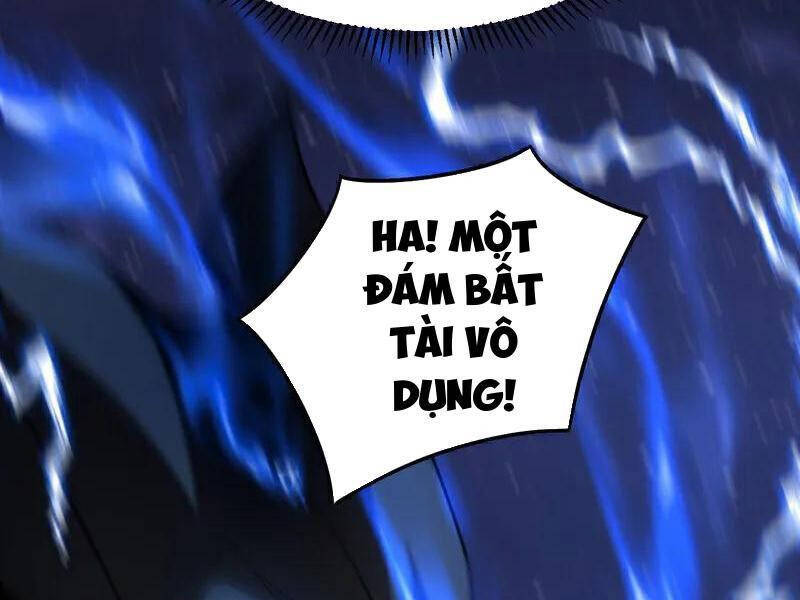 Đệ Tử Tu Luyện Còn Ta Thì Lười Biếng Chapter 138.1 - Trang 2