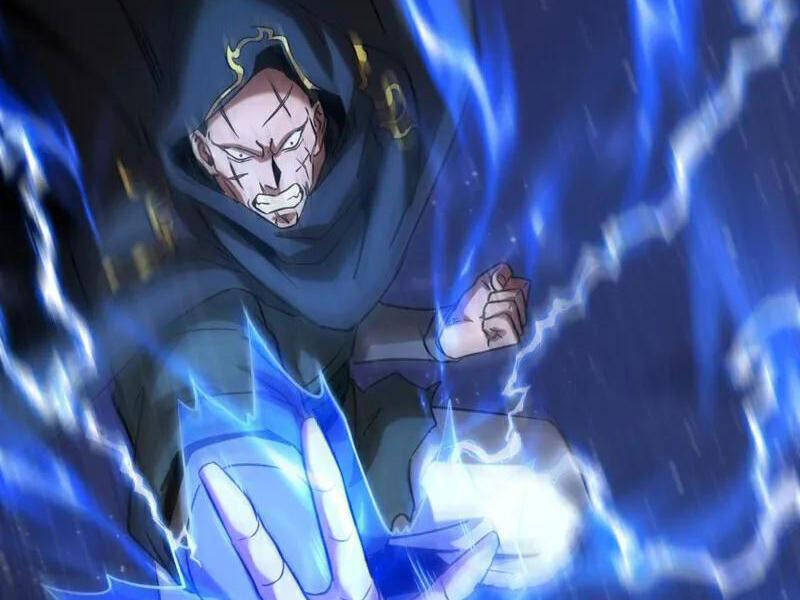 Đệ Tử Tu Luyện Còn Ta Thì Lười Biếng Chapter 138.1 - Trang 2