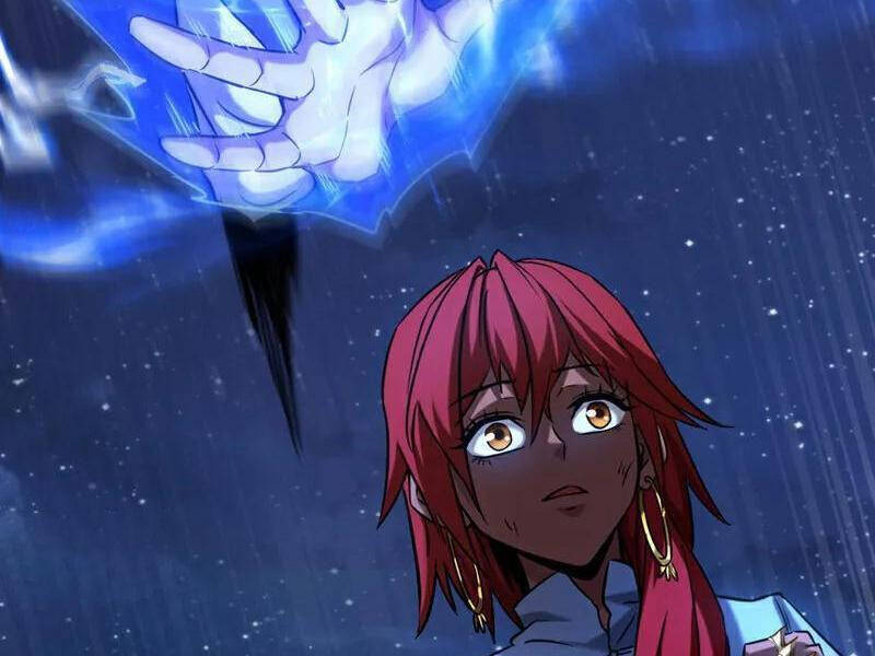 Đệ Tử Tu Luyện Còn Ta Thì Lười Biếng Chapter 138.1 - Trang 2