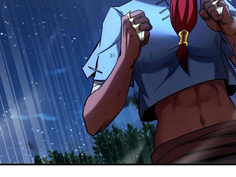 Đệ Tử Tu Luyện Còn Ta Thì Lười Biếng Chapter 138.1 - Trang 2