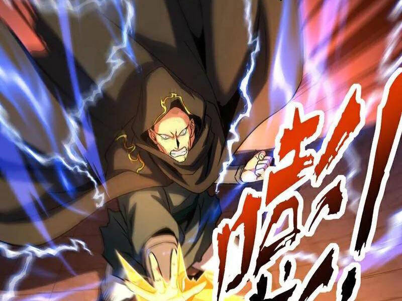 Đệ Tử Tu Luyện Còn Ta Thì Lười Biếng Chapter 138.1 - Trang 2