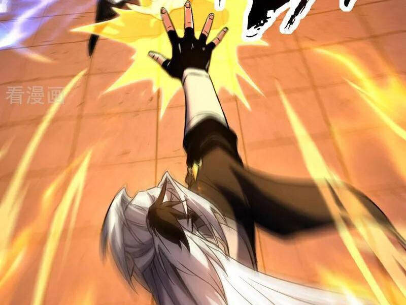 Đệ Tử Tu Luyện Còn Ta Thì Lười Biếng Chapter 138.1 - Trang 2