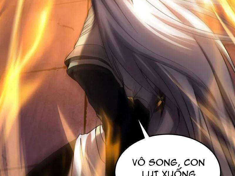 Đệ Tử Tu Luyện Còn Ta Thì Lười Biếng Chapter 138.1 - Trang 2