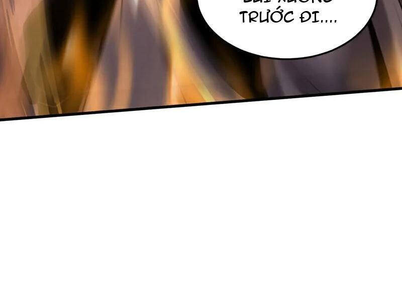 Đệ Tử Tu Luyện Còn Ta Thì Lười Biếng Chapter 138.1 - Trang 2