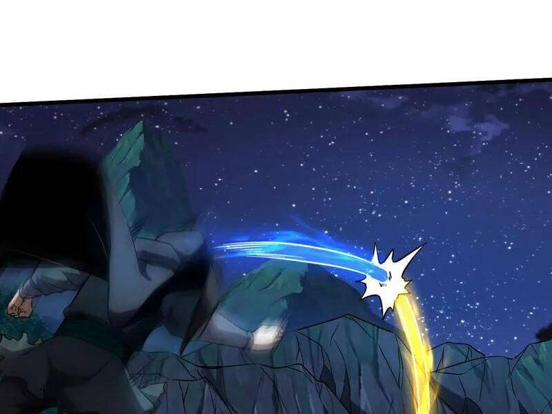 Đệ Tử Tu Luyện Còn Ta Thì Lười Biếng Chapter 138.1 - Trang 2