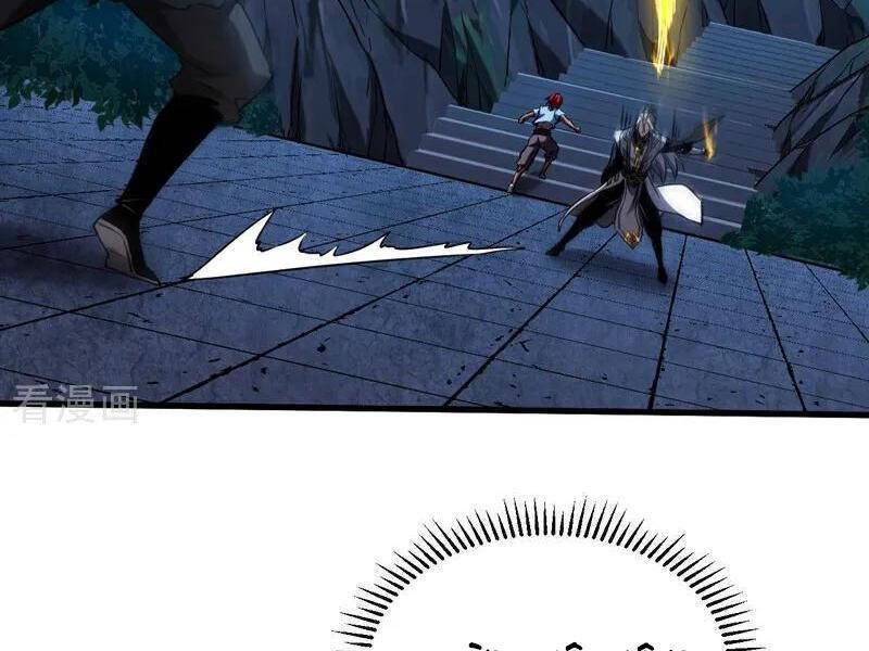 Đệ Tử Tu Luyện Còn Ta Thì Lười Biếng Chapter 138.1 - Trang 2