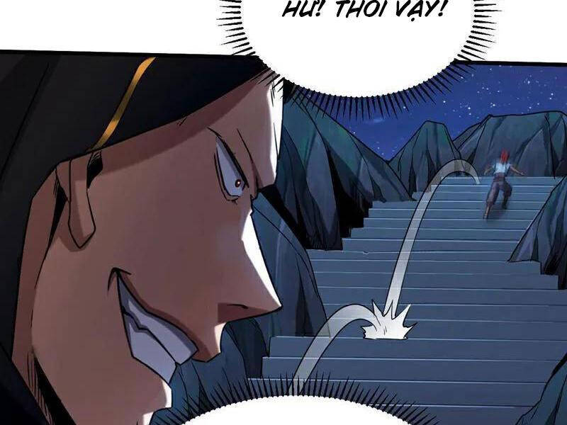 Đệ Tử Tu Luyện Còn Ta Thì Lười Biếng Chapter 138.1 - Trang 2